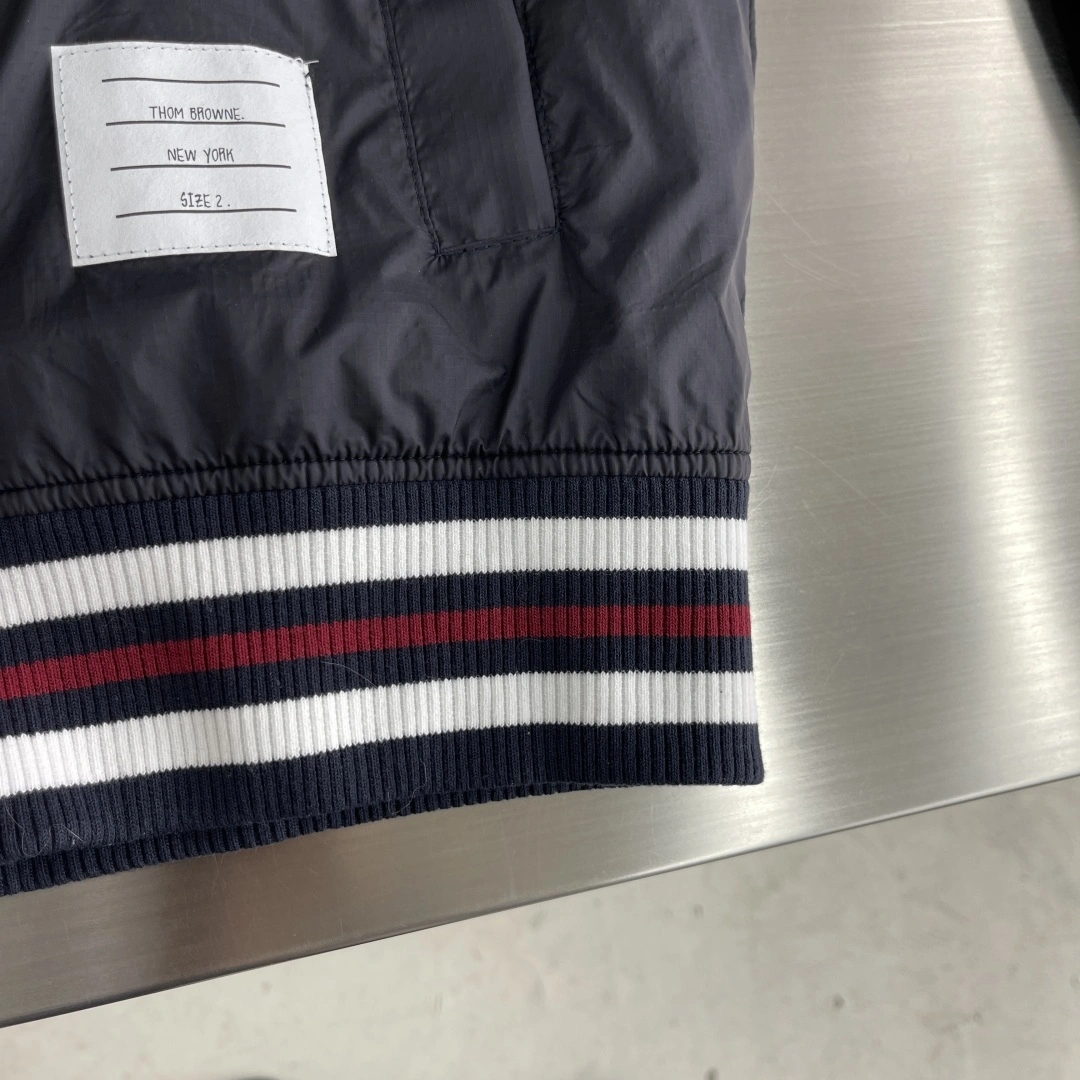 wg.luxury- 2row95 suit nylon item:E-F443C1303